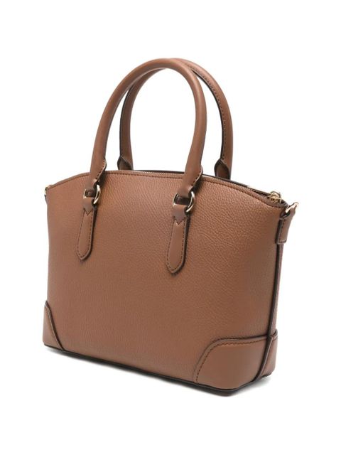 Michael Kors medium Murphy tote bag - Brown