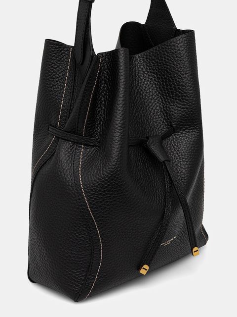 Gianni Chiarini torebka skórzana SIENNA