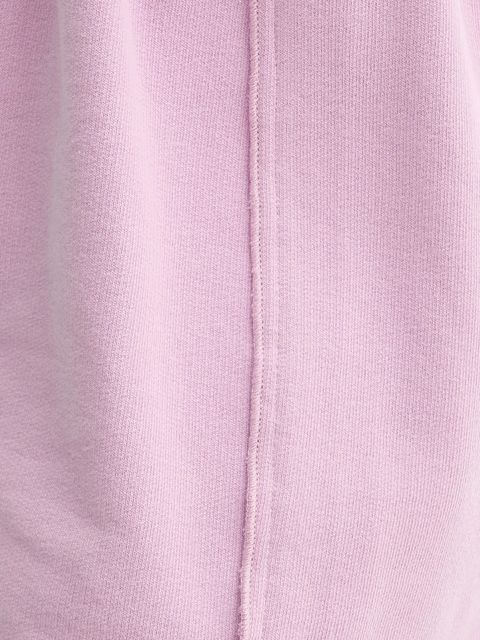 American Vintage t-shirt