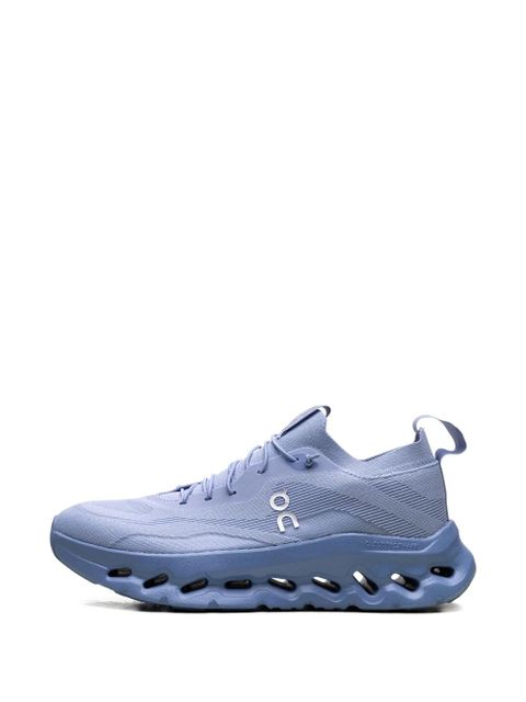On Running x Loewe Cloudtilt "Forever Blue" sneakers