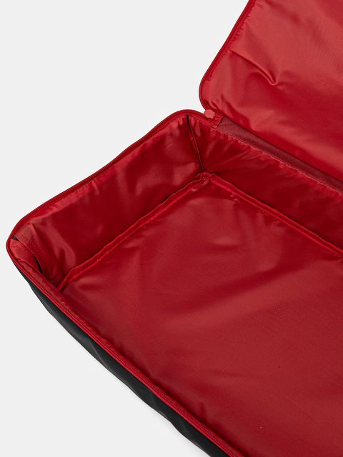 adidas Performance torba sportowa