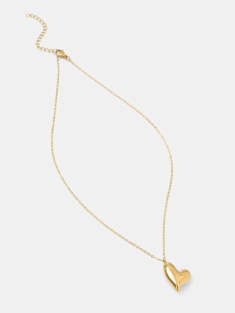 Answear.LAB naszyjnik