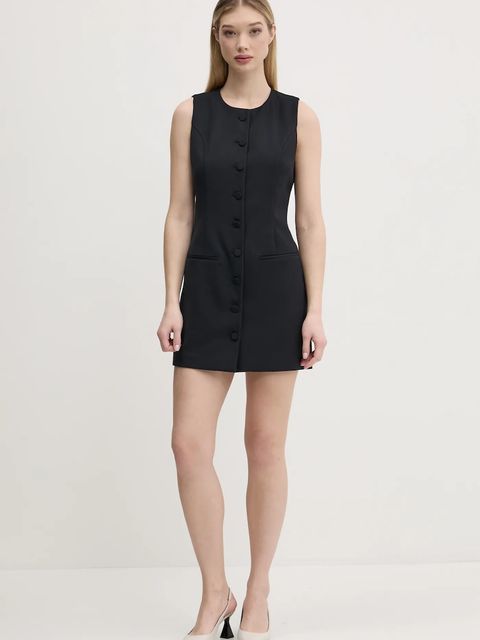 Abercrombie & Fitch sukienka - zdjęcie produktu nr 2