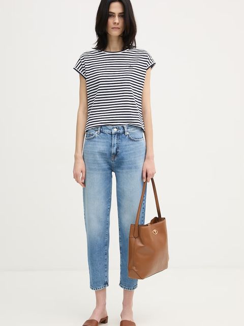 Joop! jeansy - zdjęcie produktu nr 1