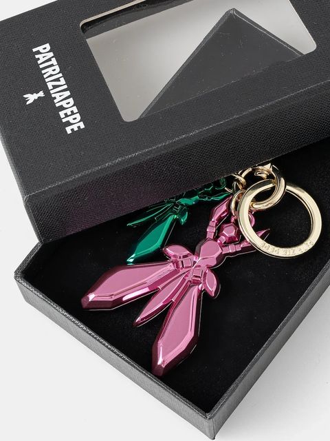 Patrizia Pepe brelok