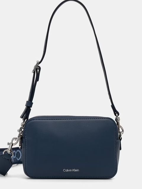 Calvin Klein torebka - zdjęcie produktu nr 1