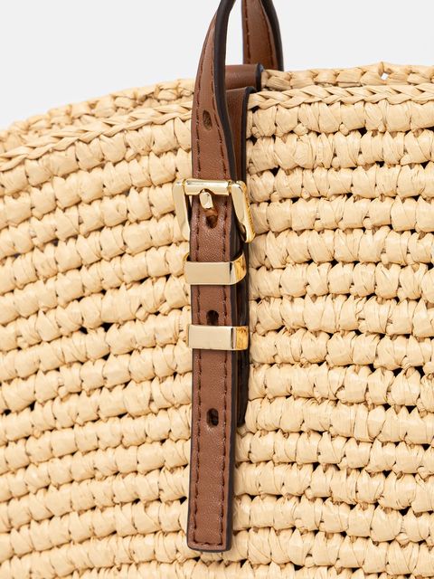 MICHAEL Michael Kors torebka