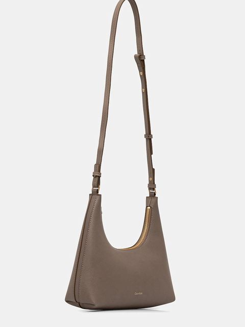 Calvin Klein torebka - zdjęcie produktu nr 1