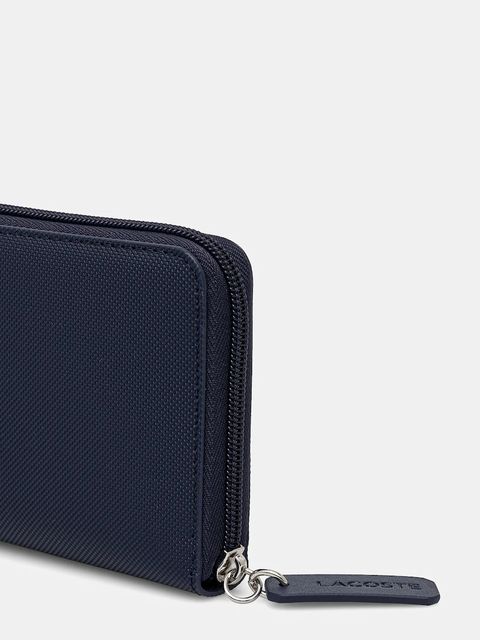 Lacoste portfel - zdjęcie produktu nr 2