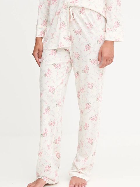 Lauren Ralph Lauren piżama