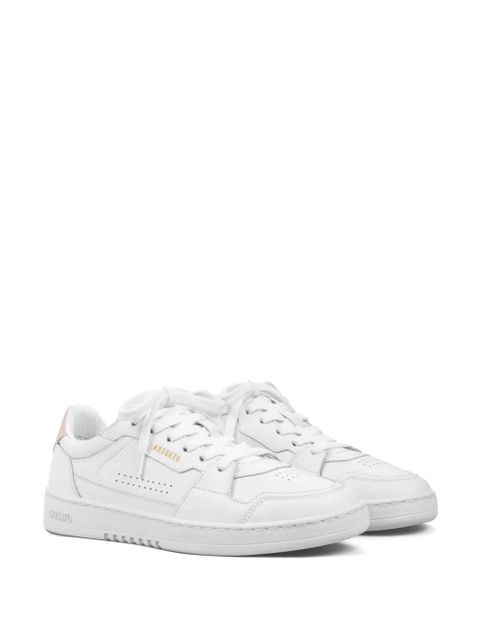 Axel Arigato Dice Lo sneakers - White