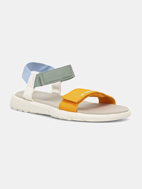 adidas TERREX sandały trekkingowe Hydroterra Light - zdjęcie produktu nr 2