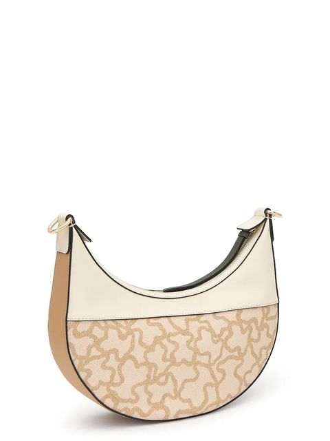 Tous torebka - zdjęcie produktu nr 1