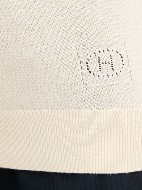 Silvian Heach sweter SESIN