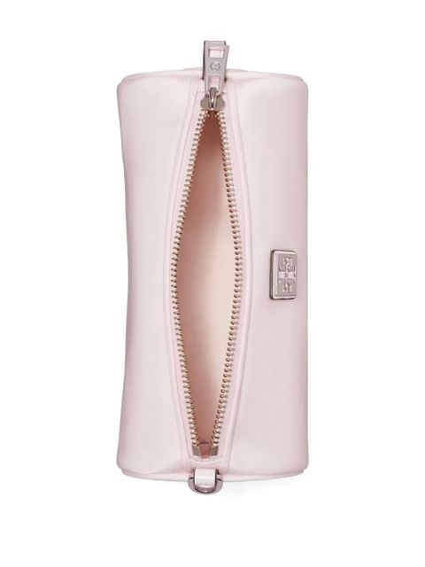 Tory Burch Virginia shoulder bag - Pink