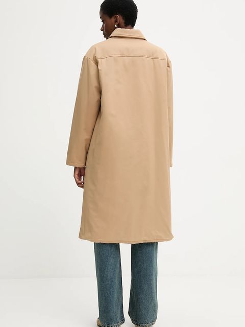 United Colors of Benetton płaszcz 2I1UDN08F - zdjęcie produktu nr 2