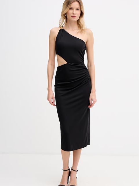 Gaudi sukienka - zdjęcie produktu nr 2