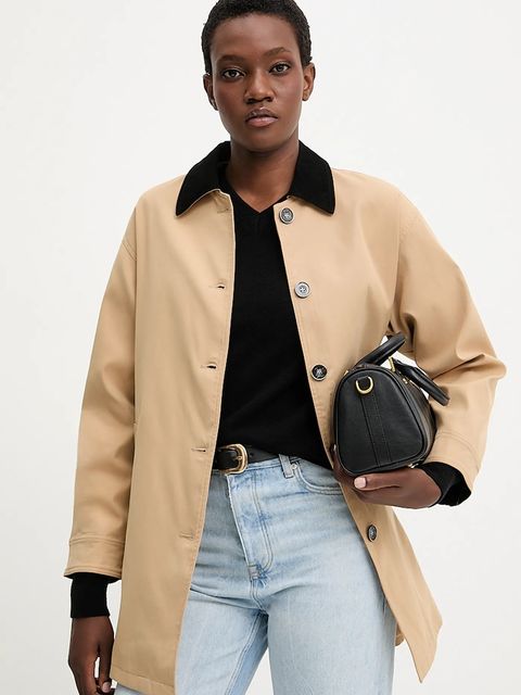 Answear.LAB kurtka - zdjęcie produktu nr 1