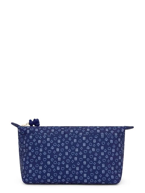 Tous kosmetyczka Bolsa - zdjęcie produktu nr 1