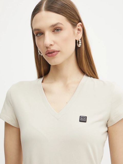 Armani Exchange t-shirt