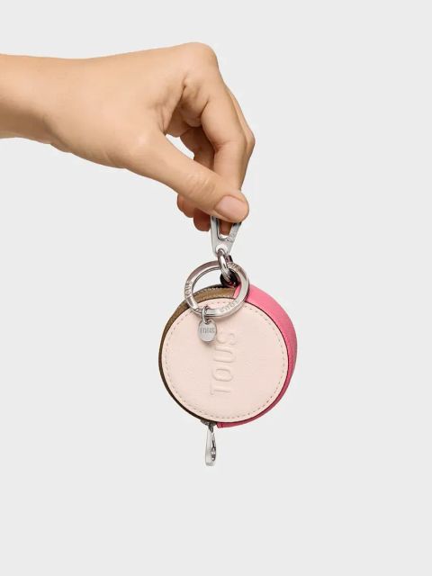 Tous brelok LLAVEROS 2002206613