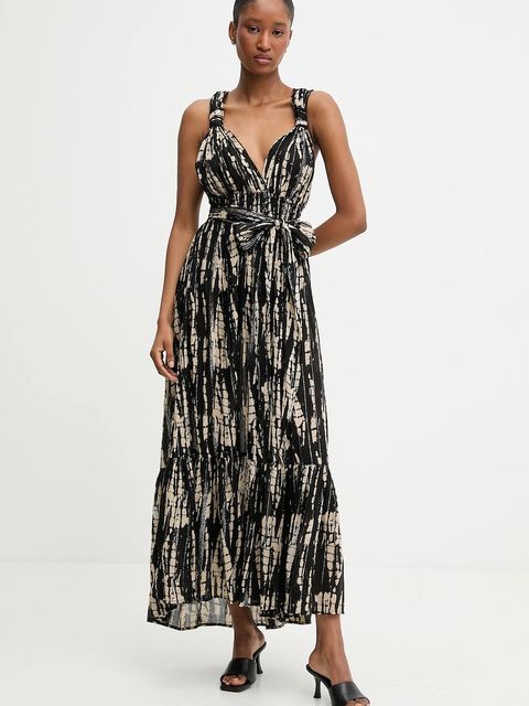 Answear.LAB sukienka - zdjęcie produktu nr 1