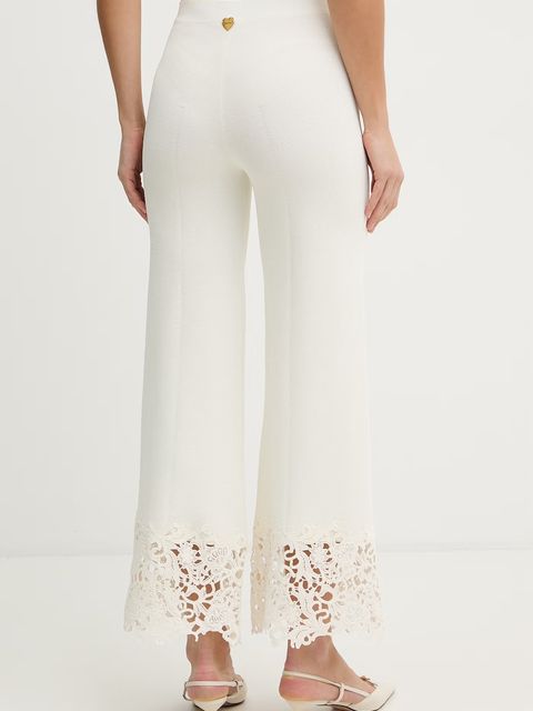 Twinset spodnie - zdjęcie produktu nr 2