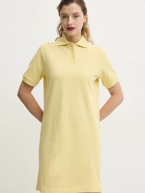 2NDDAY sukienka bawełniana Sophia - zdjęcie produktu nr 1