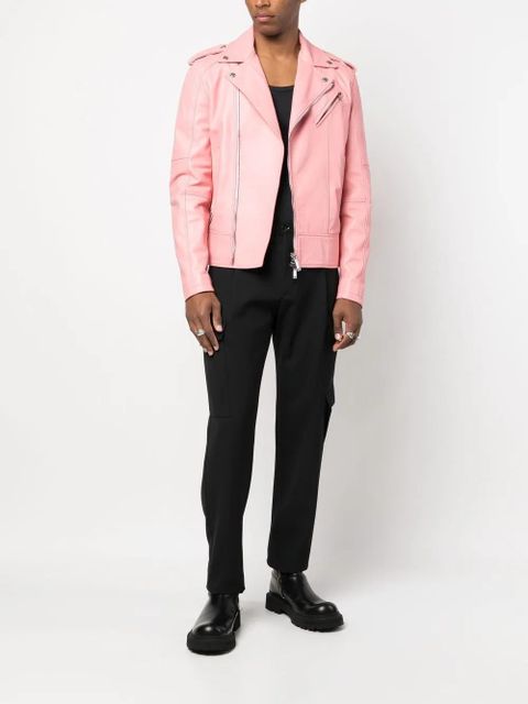 Diesel P-Rhee-Nw cargo pants - Black - zdjęcie produktu nr 2