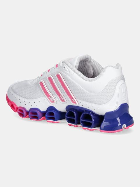 adidas Originals sneakersy Megaride