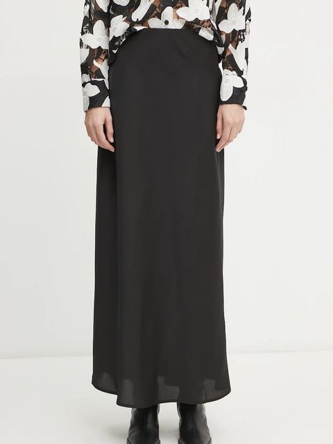 Bruuns Bazaar spódnica - zdjęcie produktu nr 1