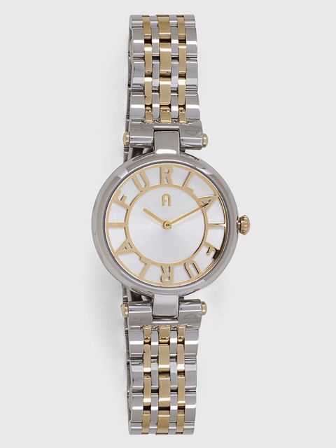 Furla zegarek - zdjęcie produktu nr 1