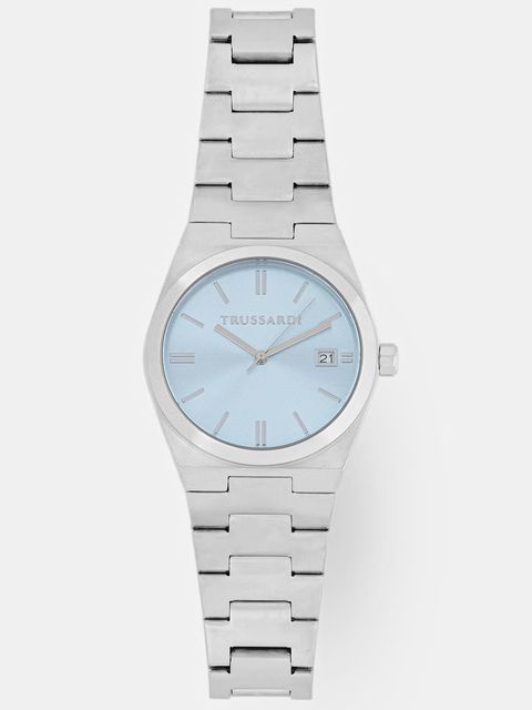 Trussardi zestaw zegarek i bransoletka damskie T-MILANO - zdjęcie produktu nr 1