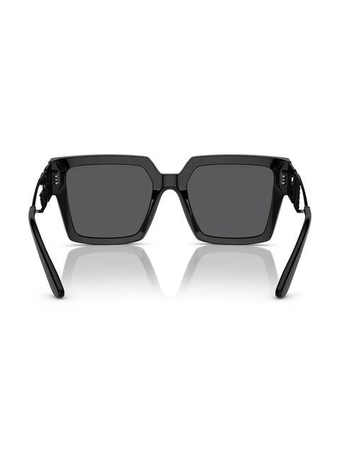 Dolce & Gabbana okulary przeciwsłoneczne