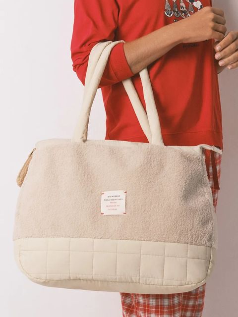 women'secret torebka - zdjęcie produktu nr 1