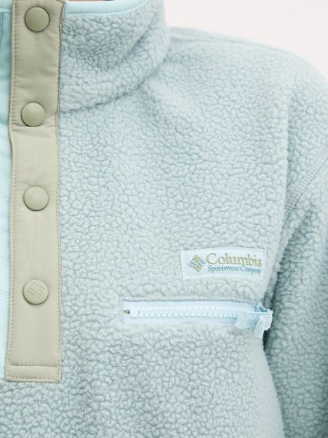 Columbia bluza sportowa Helvetia