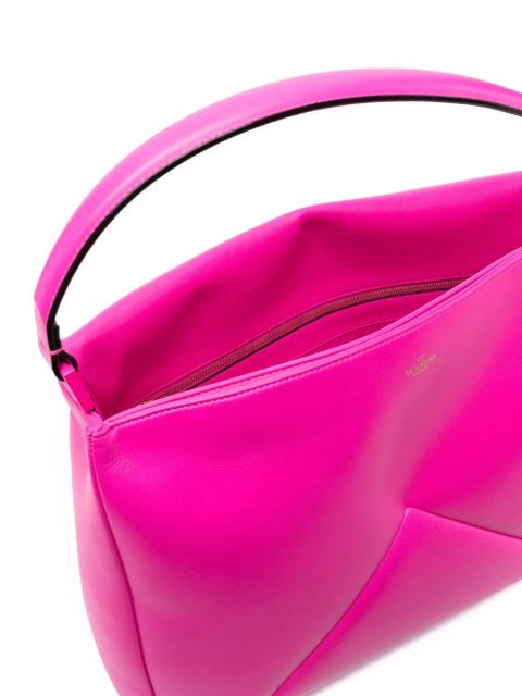 Valentino Garavani maxi One Stud tote bag - Pink