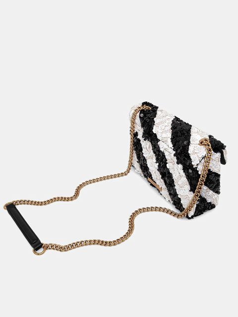 Kurt Geiger London torebka KENSINGTON