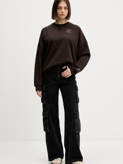 adidas bluza - zdjęcie produktu nr 1