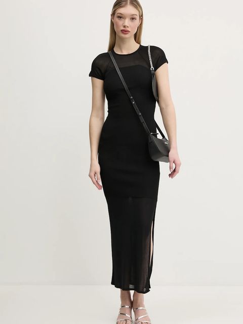 HUGO sukienka - zdjęcie produktu nr 2