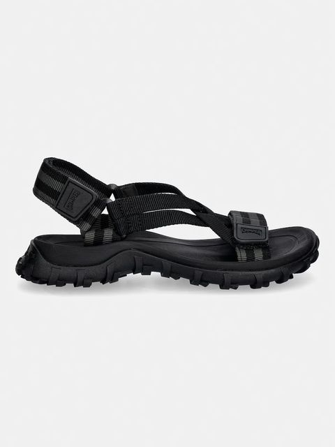 Camper sandały damskie Drift Trail Sandal - zdjęcie produktu nr 1