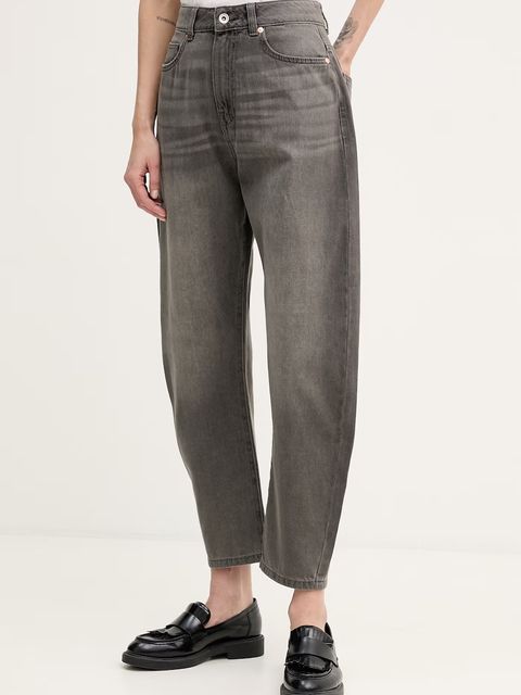 United Colors of Benetton jeansy damskie - zdjęcie produktu nr 1