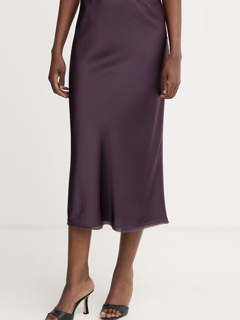 Max&Co. spódnica MCODURANTE - zdjęcie produktu nr 1