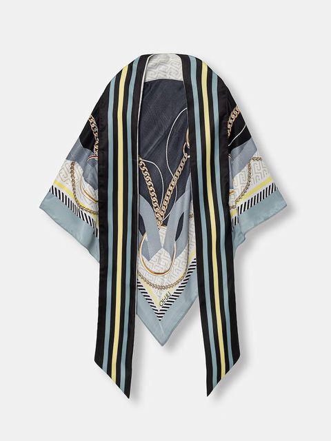 Liu Jo chusta - zdjęcie produktu nr 2