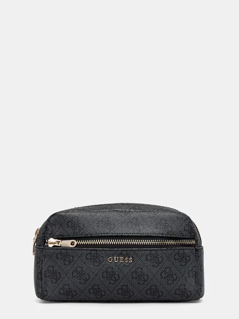 Guess kosmetyczka damska - zdjęcie produktu nr 2