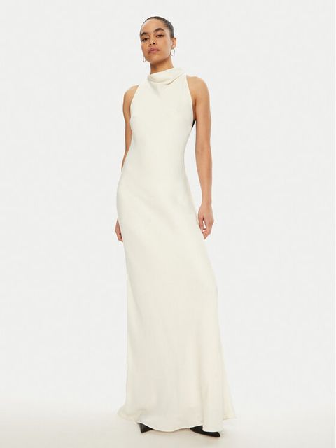 Sukienka wieczorowa ROTATE