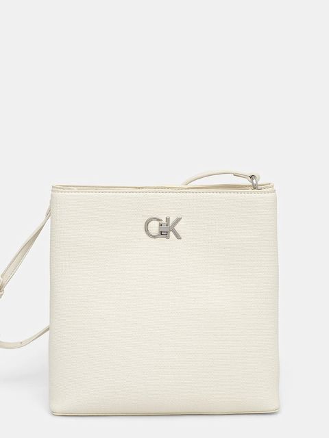 Calvin Klein torebka - zdjęcie produktu nr 2