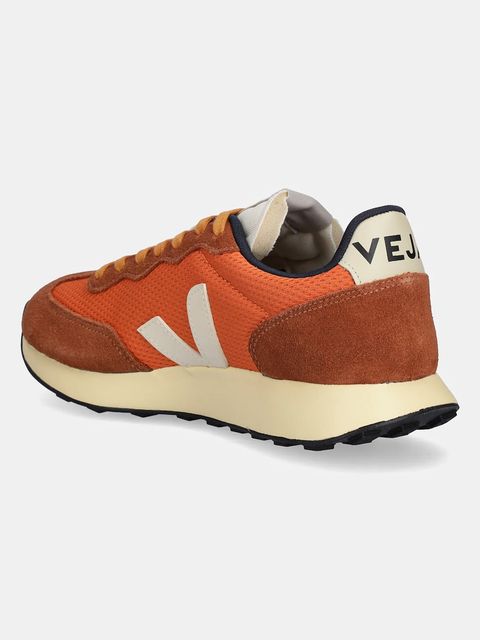 Veja sneakersy Rio Branco II