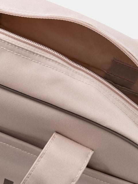 adidas torba sportowa Essentials