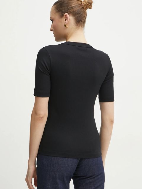 Ivy Oak t-shirt bawełniany